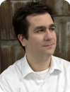 Image of Chris Image of Chris