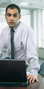 guy-on-laptop.jpg