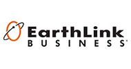 Earthlink