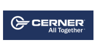 Cerner