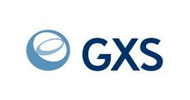 GXS