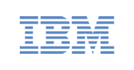 IBM