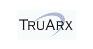 TruArx